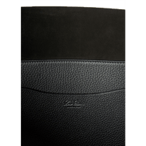 <tc>Loro Piana</tc> 男士小号 Beam 托特包