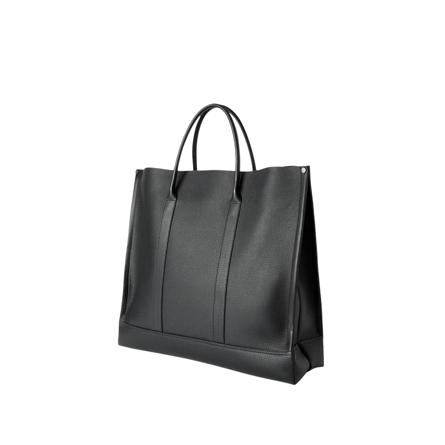 <tc>Loro Piana</tc> 男士小号 Beam 托特包