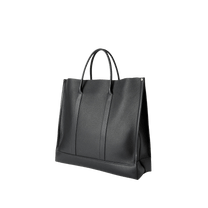 <tc>Loro Piana</tc> 男士小号 Beam 托特包