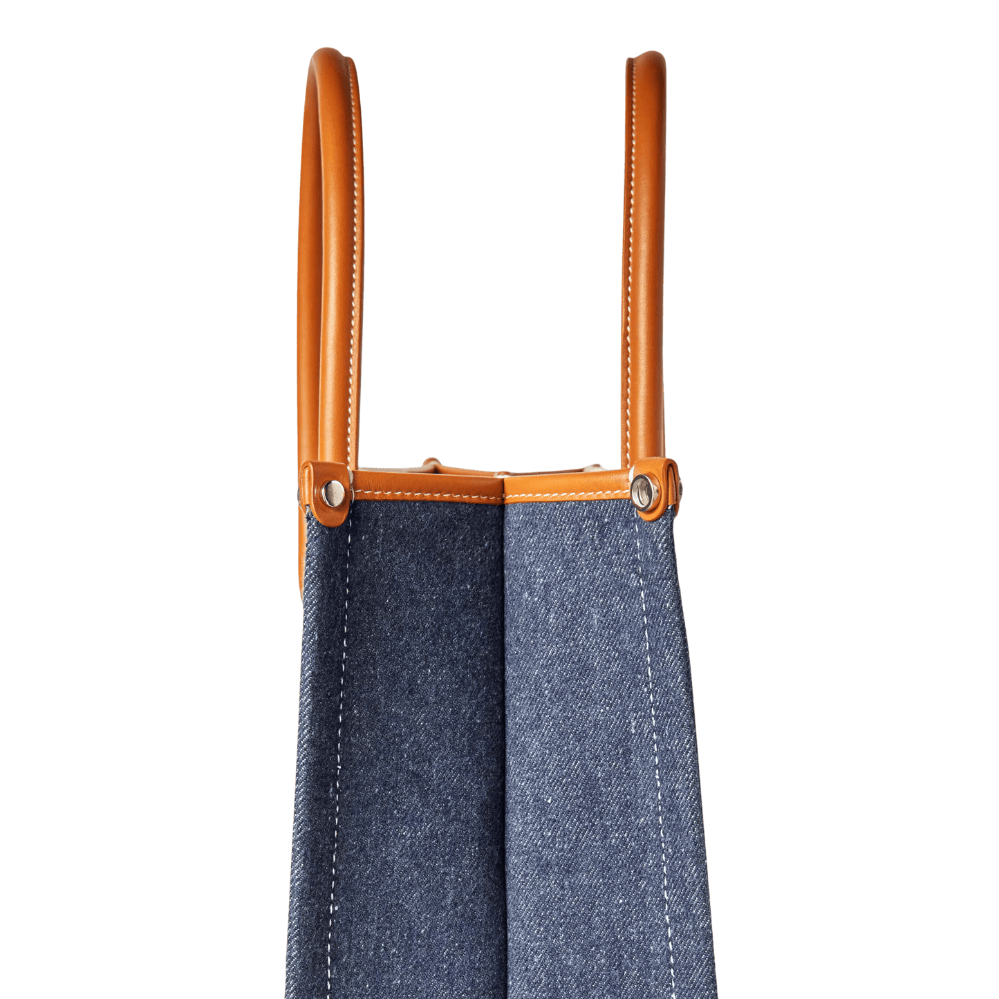 <tc>Loro Piana</tc> 男士小号 Beam 托特包