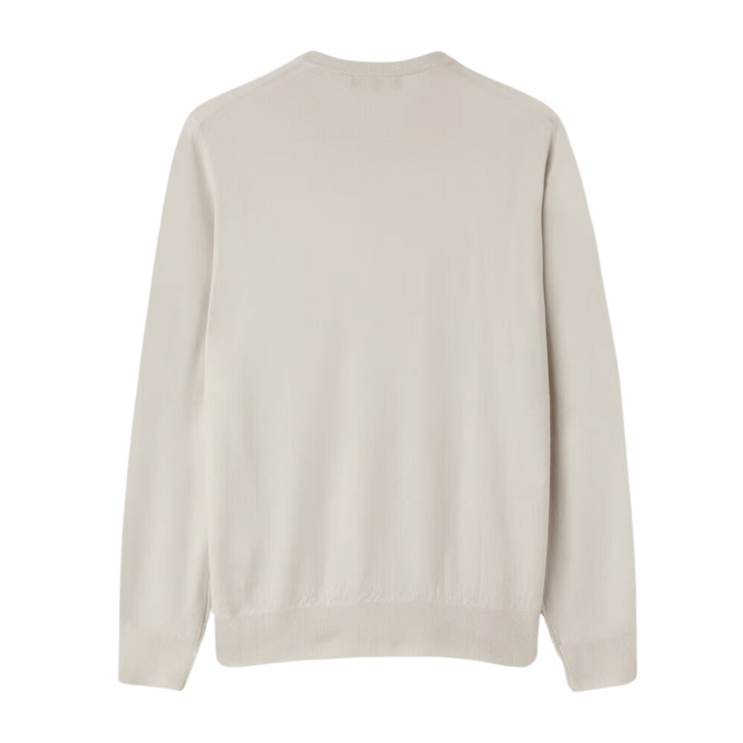 Loro Piana Men's Superlight Crewneck