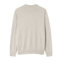 Loro Piana Men's Superlight Crewneck