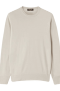 files/LoroPianaMen_sSuperlightCrewneck_IcyGray6_5158cd5b-6ed5-44bf-8362-9fb21d20d33f.png