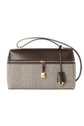 files/LoroPianaWomen_sExtraBagL27NaturalBrown_DarkChocolateLicorice_SunGold.png