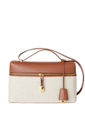 files/LoroPianaWomen_sExtraBagL27Natural_CaramelSugar.png