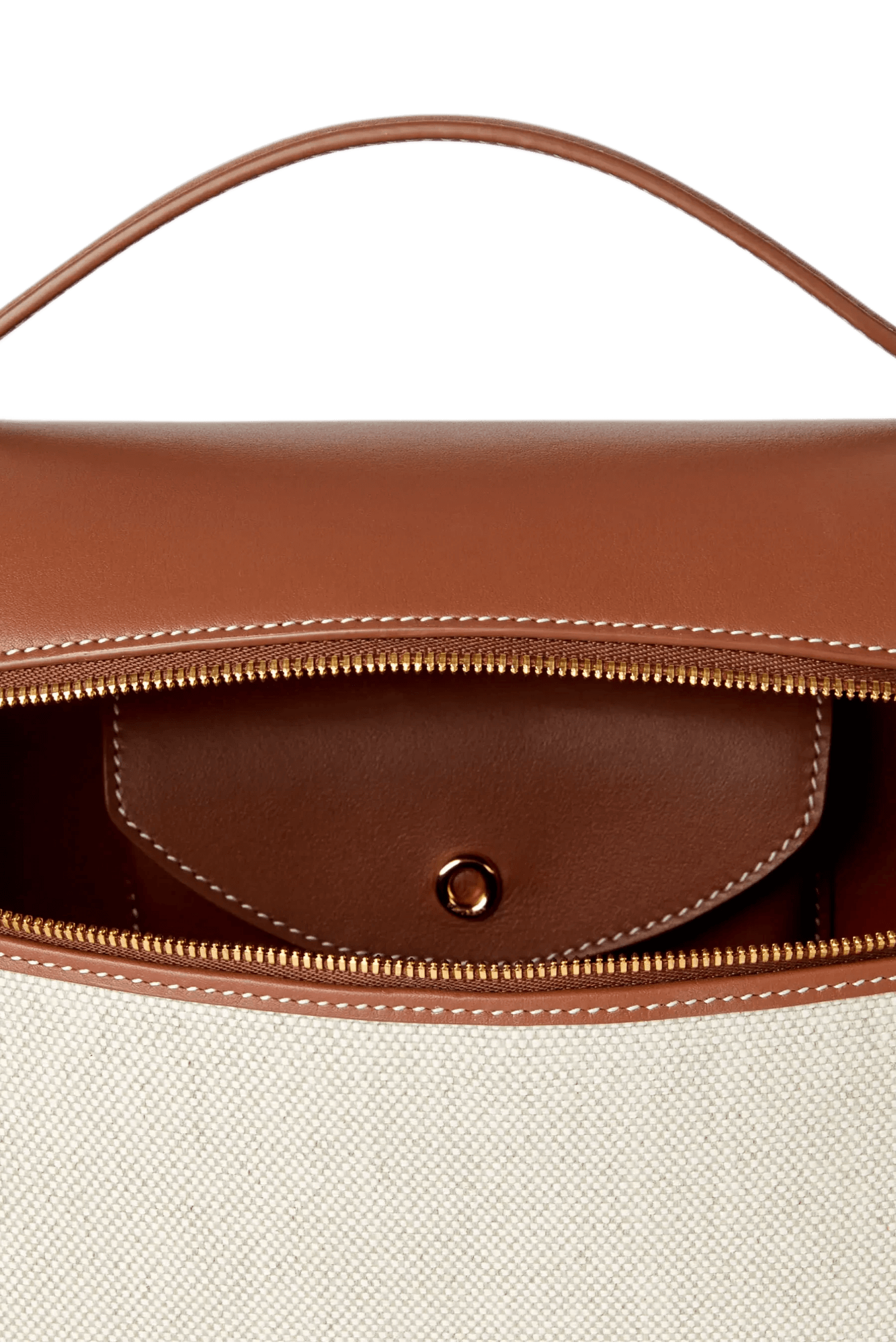 <tc>Loro Piana</tc> 女士 Extra 包 L27