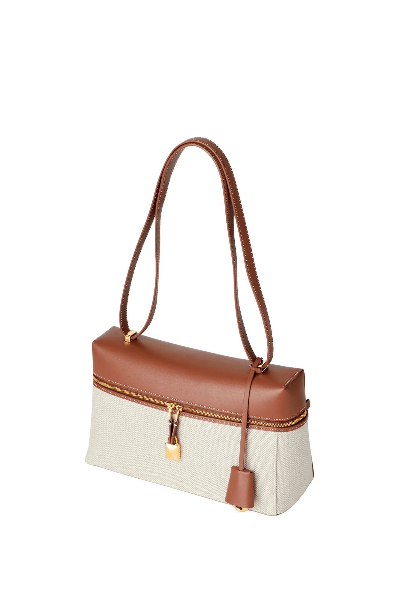 <tc>Loro Piana</tc> 女士 Extra 包 L27