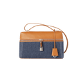 files/LoroPianaWomen_sExtraBagL27SurgeBlue_WheatBran_AntiqueSilver.png