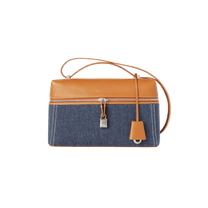 Loro Piana Women's Extra Bag L27