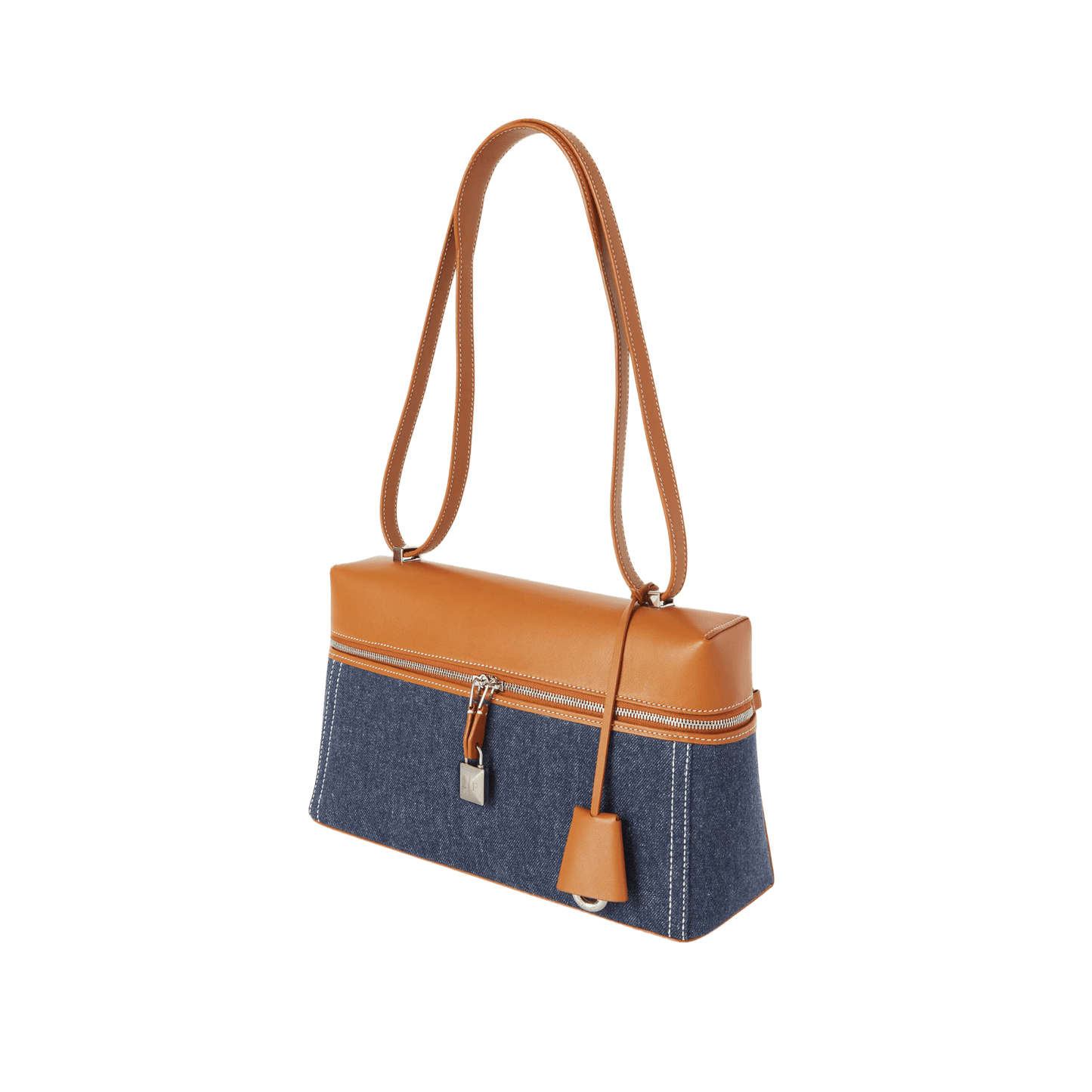 Loro Piana Women's Extra Bag L27