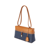 Loro Piana Women's Extra Bag L27