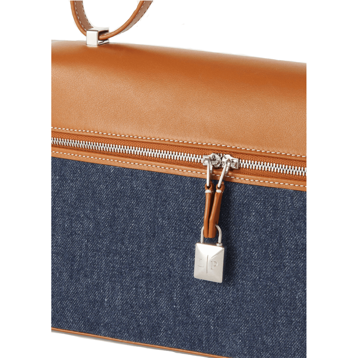 Loro Piana Women's Extra Bag L27