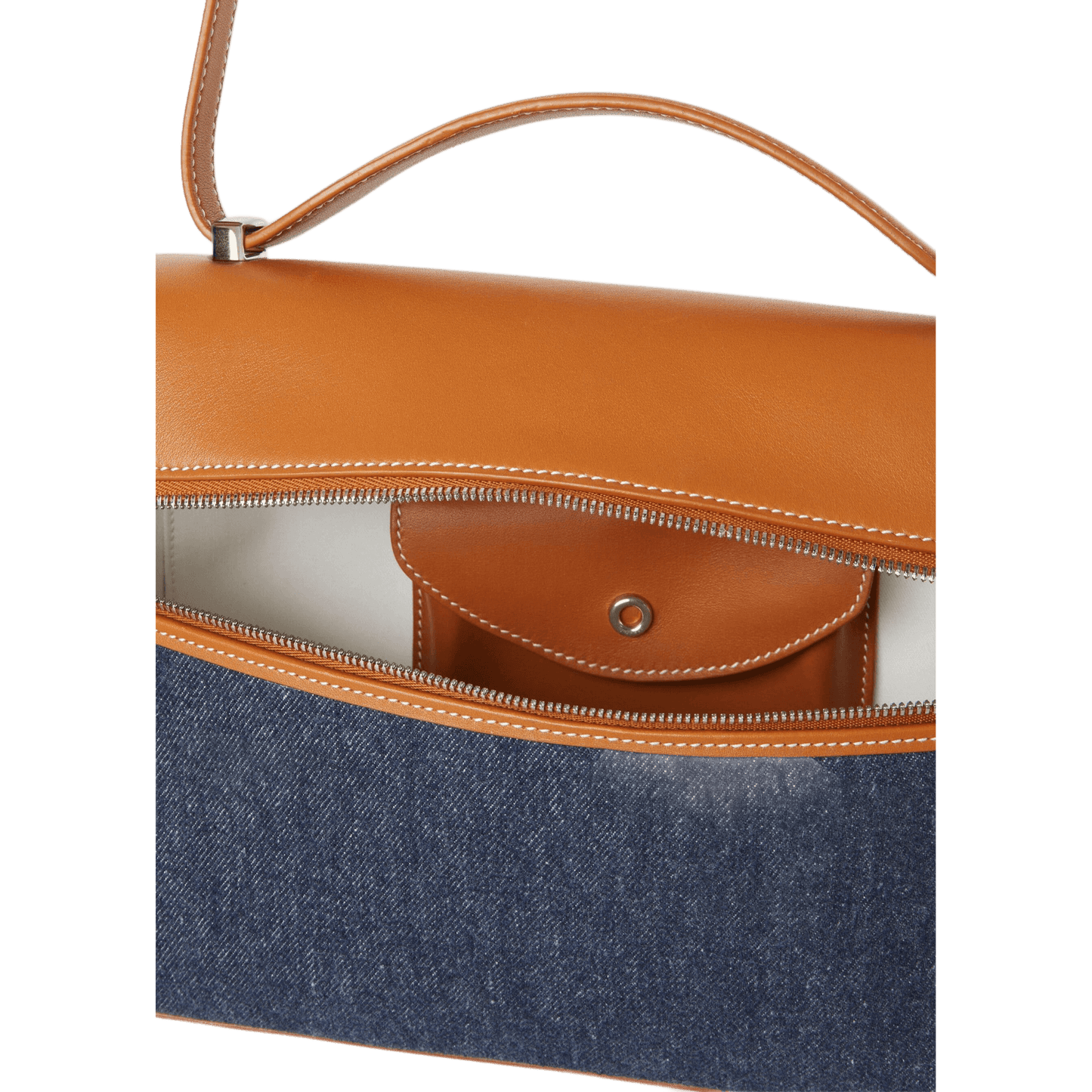 Loro Piana Women's Extra Bag L27