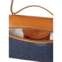 Loro Piana Women's Extra Bag L27