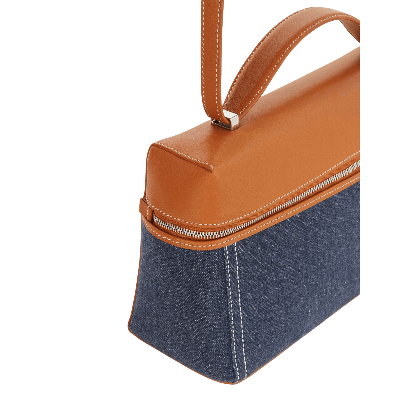 Loro Piana Women's Extra Bag L27