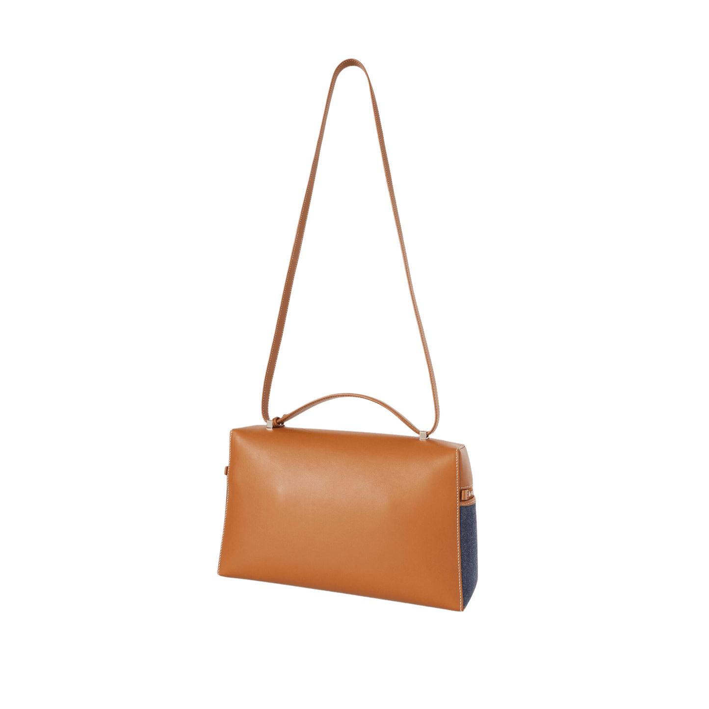 Loro Piana Women's Extra Bag L27