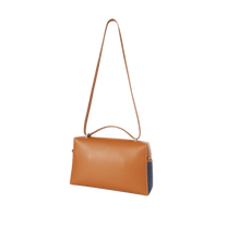 Loro Piana Women's Extra Bag L27