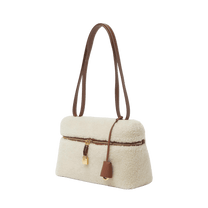 <tc>Loro Piana</tc> 女士 Extra 包 L27