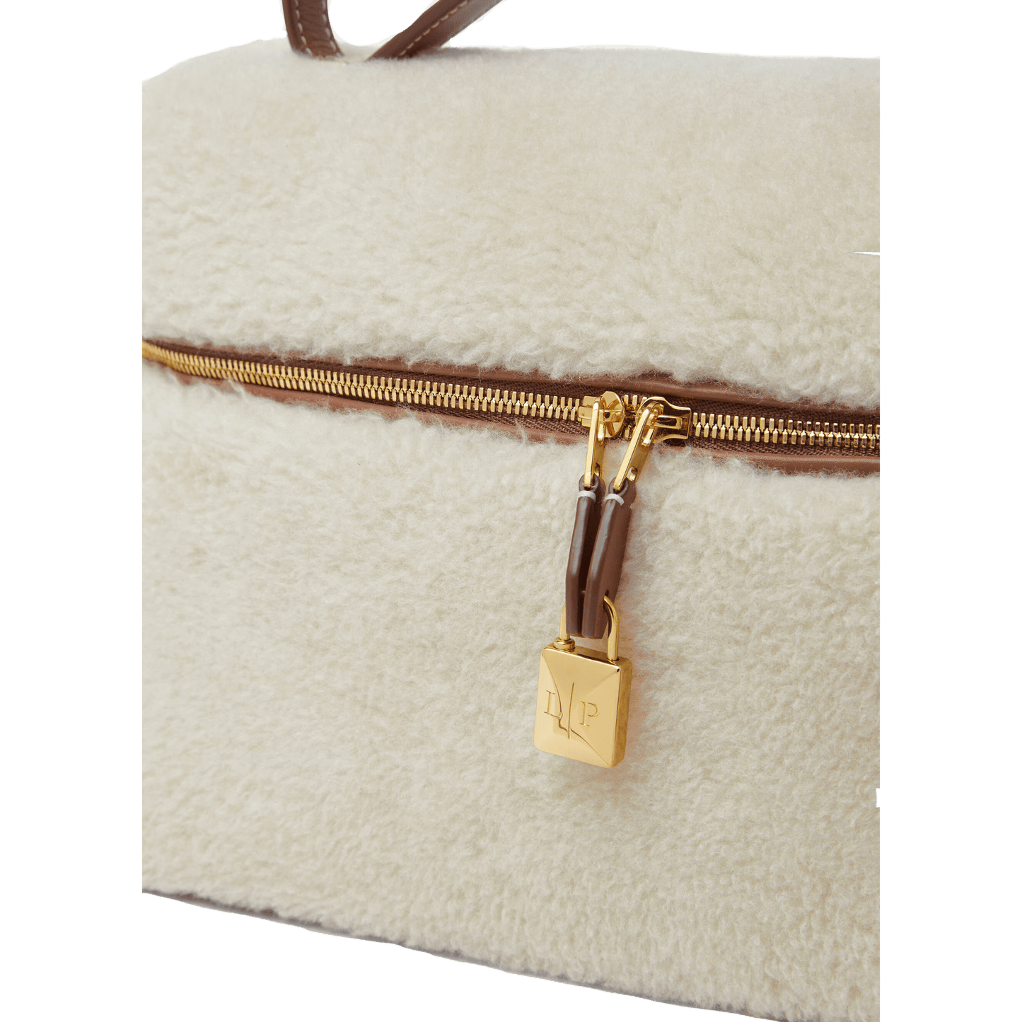 <tc>Loro Piana</tc> 女士 Extra 包 L27