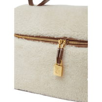 <tc>Loro Piana</tc> 女士 Extra 包 L27