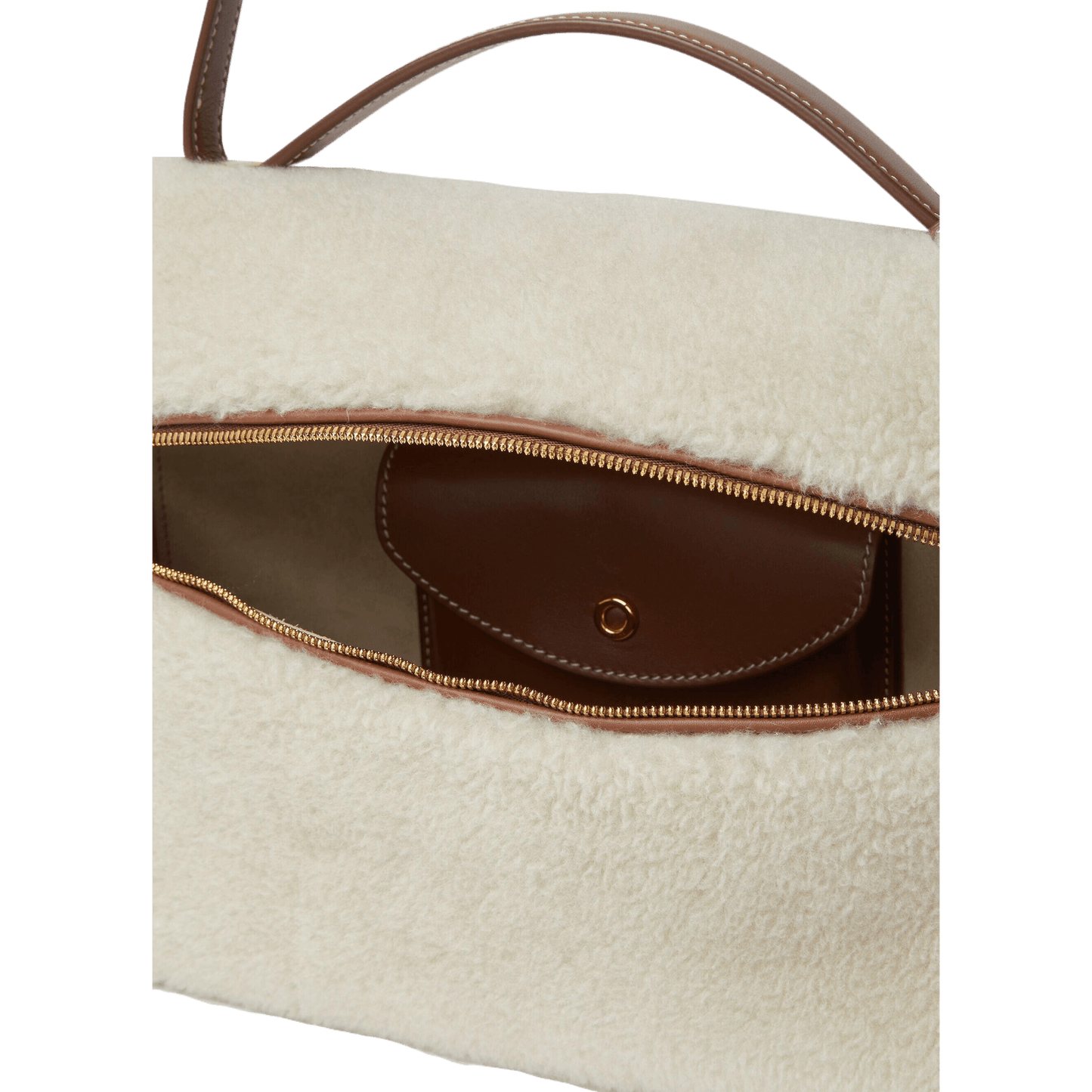 <tc>Loro Piana</tc> 女士 Extra 包 L27