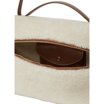 <tc>Loro Piana</tc> 女士 Extra 包 L27
