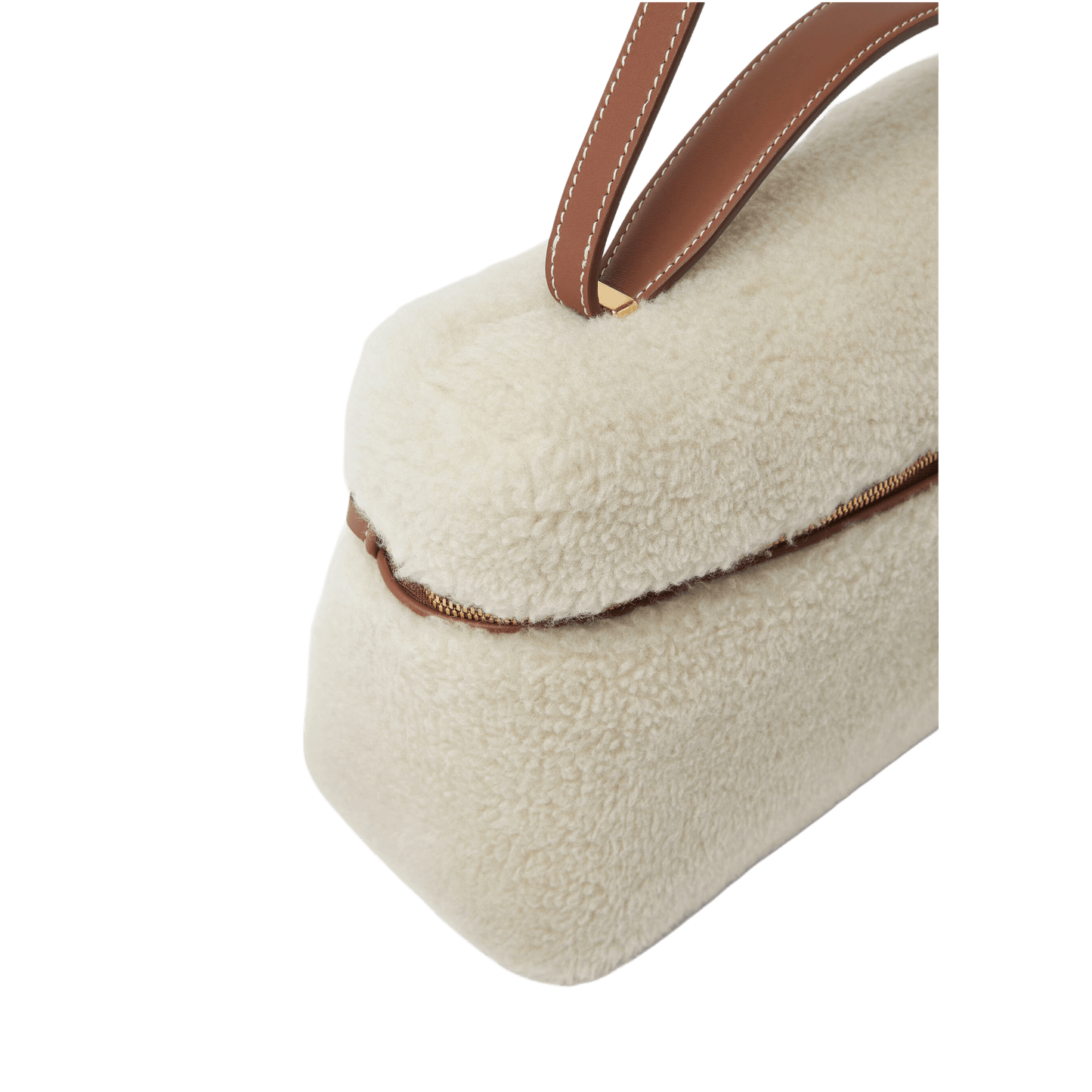 <tc>Loro Piana</tc> 女士 Extra 包 L27