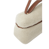 <tc>Loro Piana</tc> 女士 Extra 包 L27
