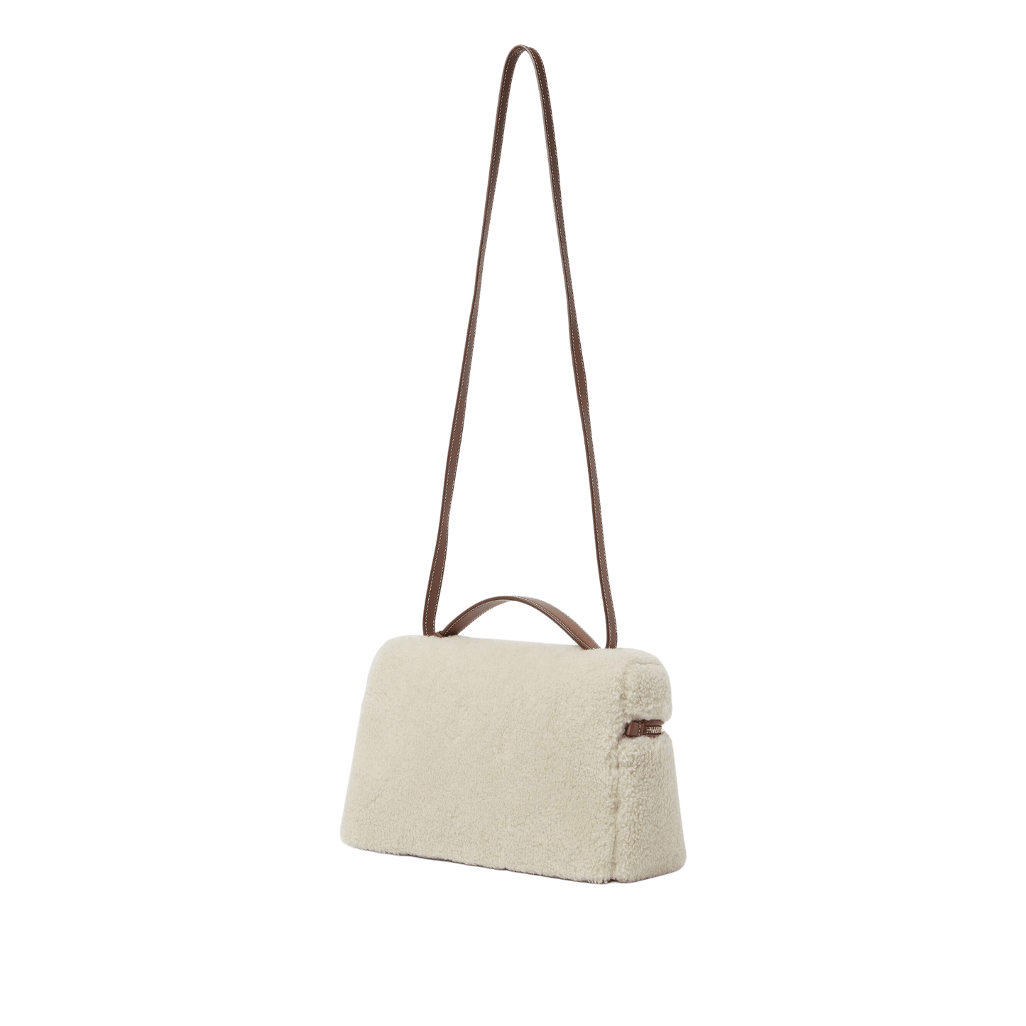 <tc>Loro Piana</tc> 女士 Extra 包 L27