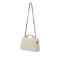 <tc>Loro Piana</tc> 女士 Extra 包 L27