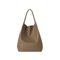 files/LoroPianaWomen_sExtraLargeBaleHobobagWarmMastic_Onyx.png