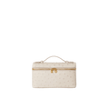 files/LoroPianaWomen_sExtraPocketL19LightTravertine_SunGold.png