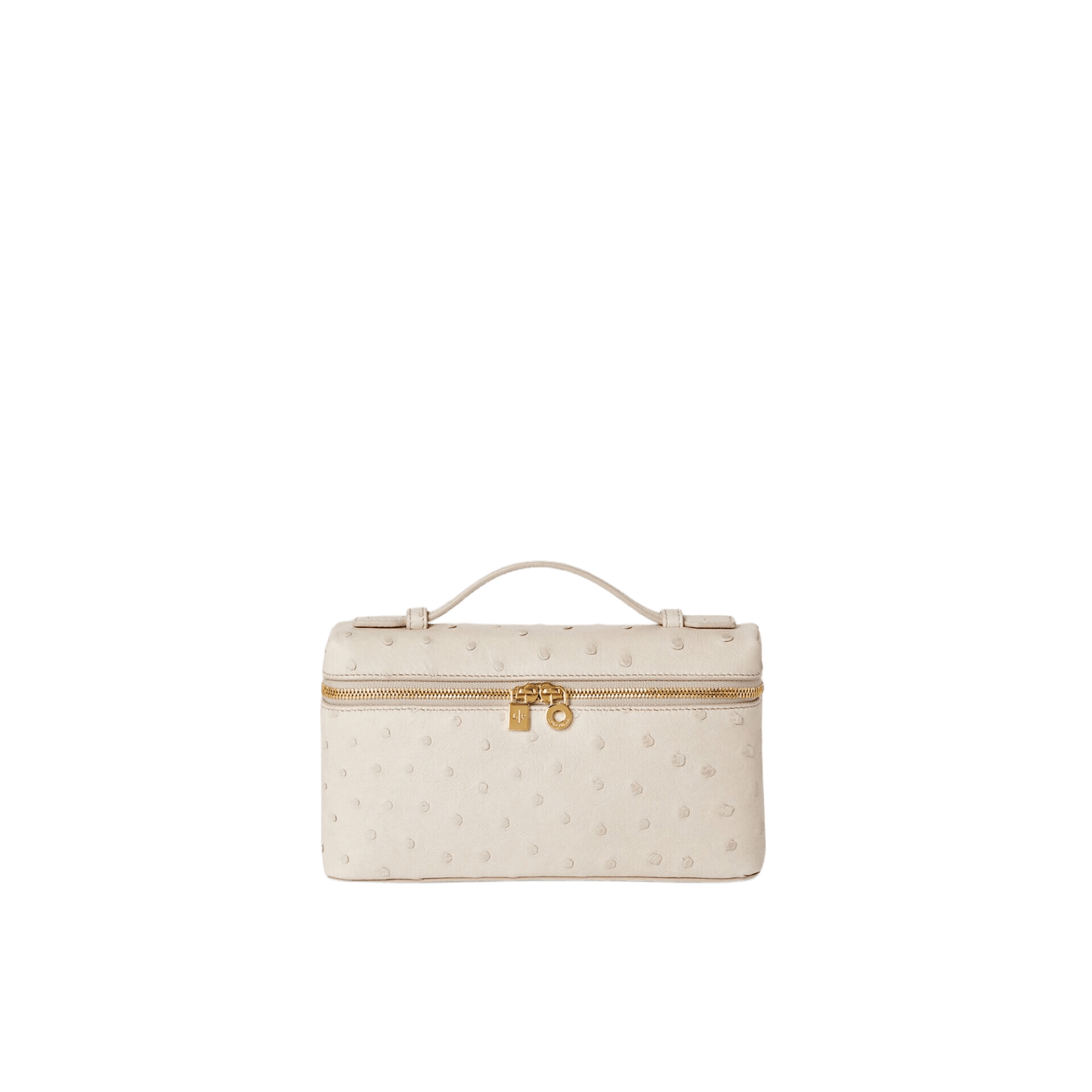 <tc>Loro Piana</tc> 女士额外口袋 L19