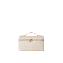 <tc>Loro Piana</tc> 女士额外口袋 L19