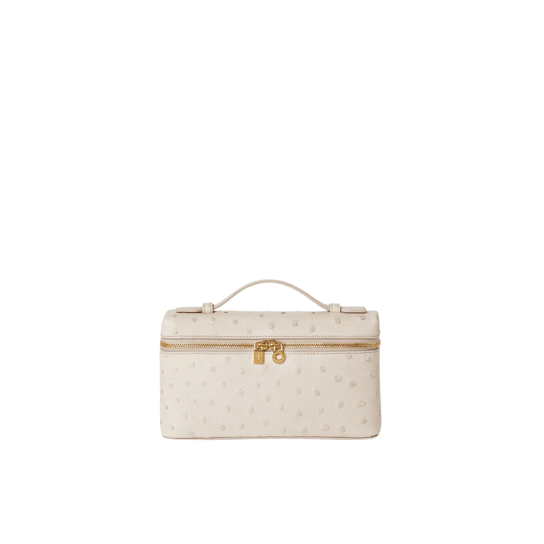 Loro Piana Women's Extra Pocket L19