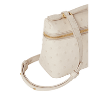 <tc>Loro Piana</tc> 女士额外口袋 L19