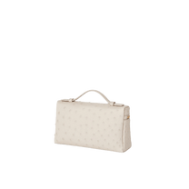<tc>Loro Piana</tc> 女士额外口袋 L19