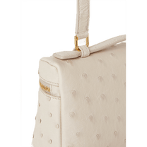 <tc>Loro Piana</tc> 女士额外口袋 L19