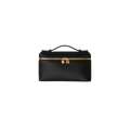 files/LoroPianaWomen_sExtraPocketL19black_sungold.png
