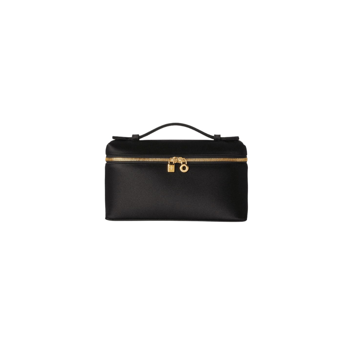 <tc>Loro Piana</tc> レディース エクストラポケット L19
