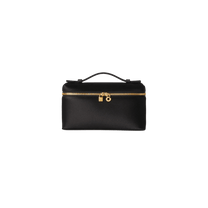 <tc>Loro Piana</tc> レディース エクストラポケット L19
