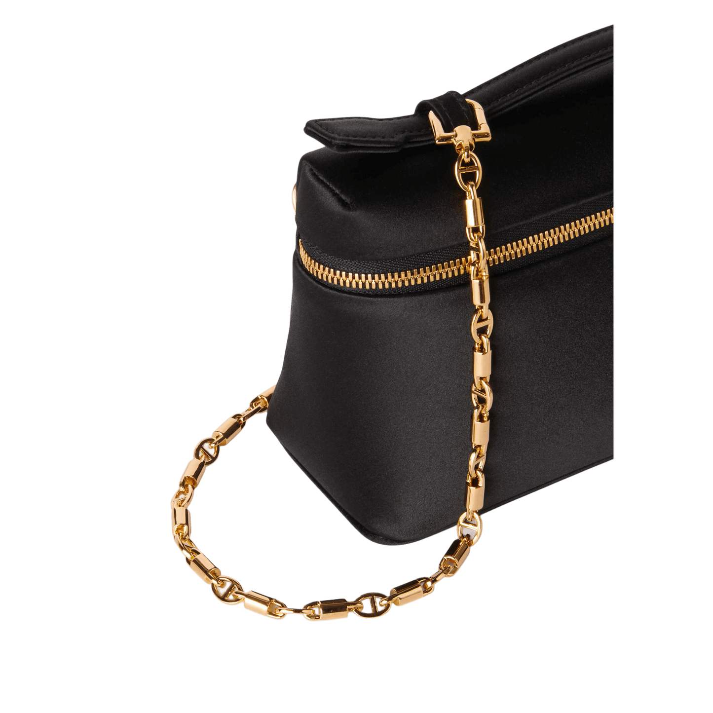 <tc>Loro Piana</tc> レディース エクストラポケット L19