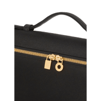 <tc>Loro Piana</tc> レディース エクストラポケット L19