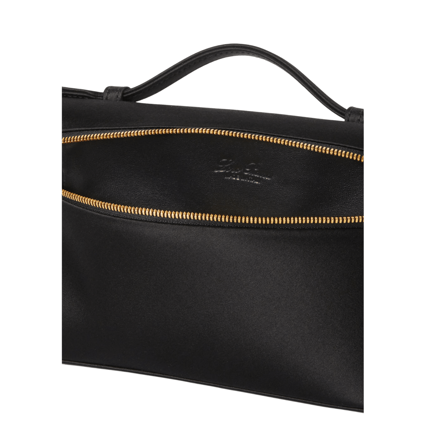 <tc>Loro Piana</tc> レディース エクストラポケット L19