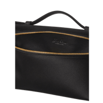 <tc>Loro Piana</tc> レディース エクストラポケット L19