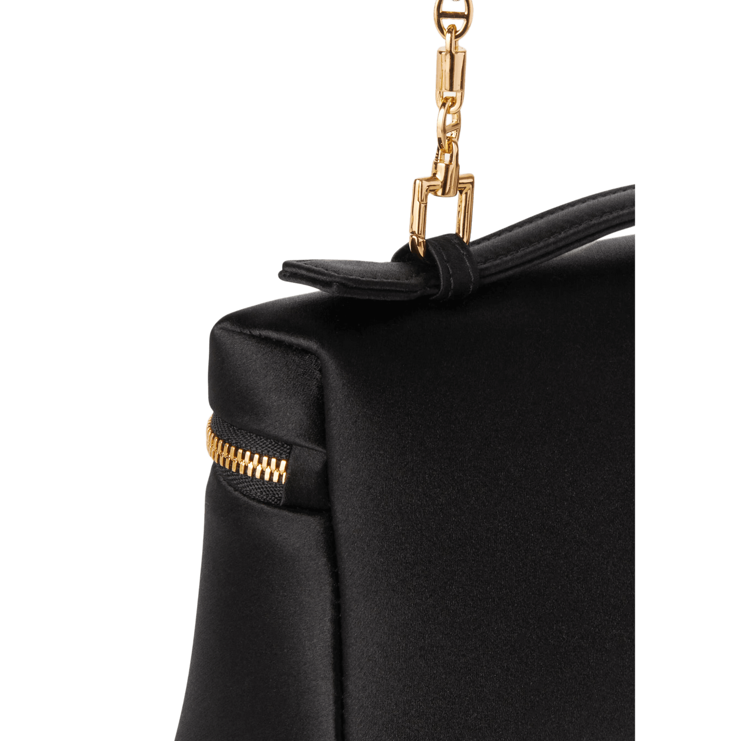 <tc>Loro Piana</tc> レディース エクストラポケット L19