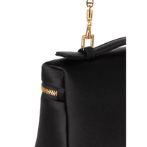 <tc>Loro Piana</tc> レディース エクストラポケット L19
