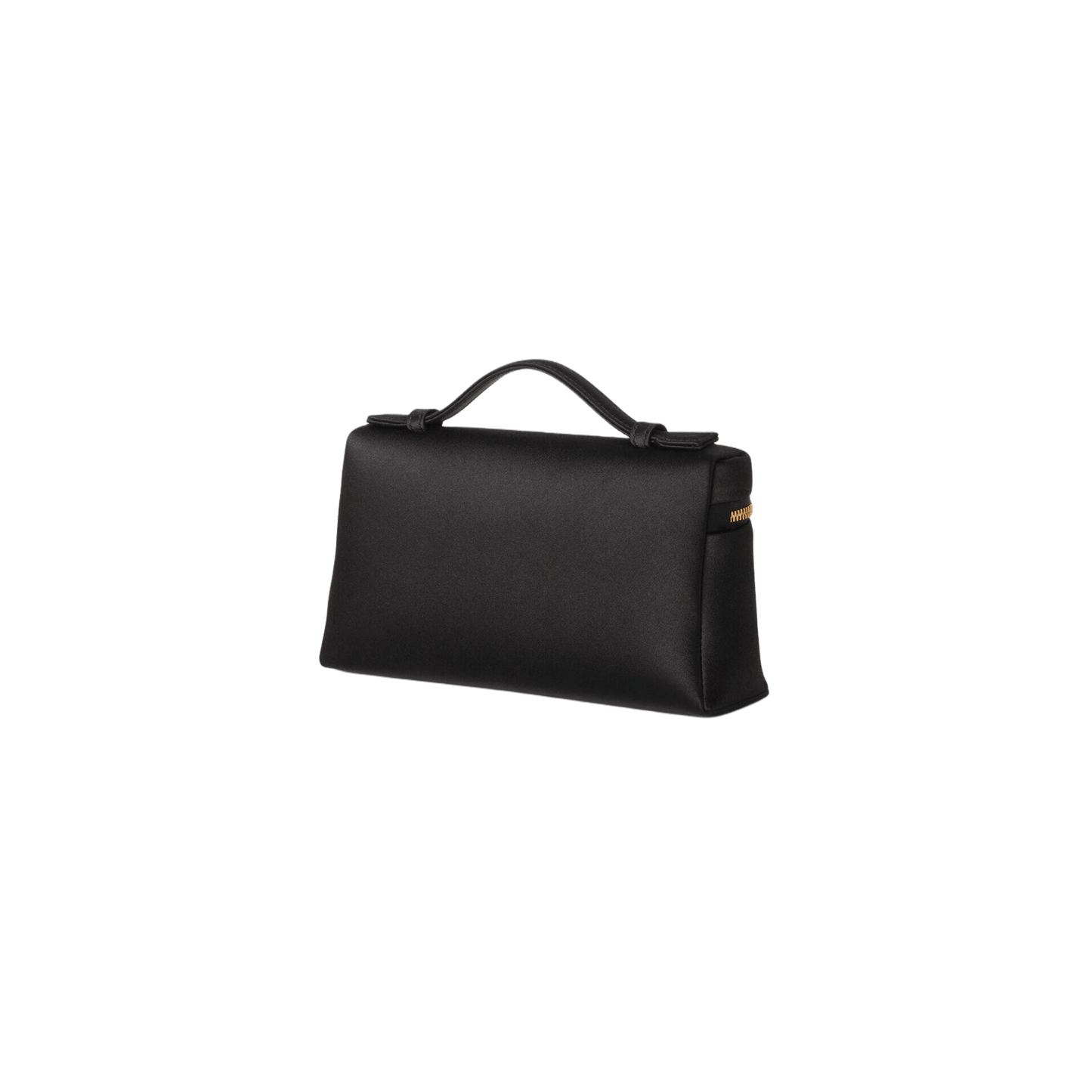 <tc>Loro Piana</tc> レディース エクストラポケット L19