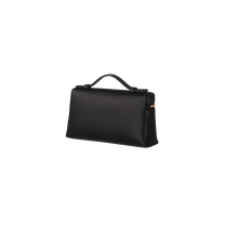 <tc>Loro Piana</tc> レディース エクストラポケット L19