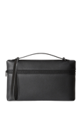 files/LoroPianaWomen_sExtraPouchL29Black.png